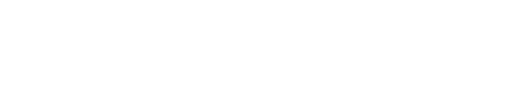 Energicom