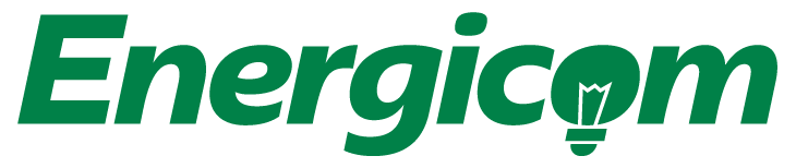 Energicom